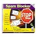 COSMI Spam Blocker (Windows)