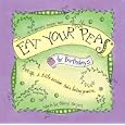 Eat Your Peas for Birthdays by Cheryl Karpen
