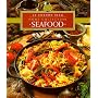 Seafood (Le Cordon Bleu Home Collection)