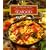 Seafood (Le Cordon Bleu Home Collection)