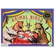 Animal Bingo by eeBoo