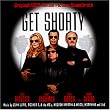 Get Shorty