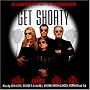 Get Shorty