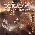 Dekalog
