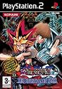 Yu-Gi-Oh! The Duelists of the Roses (PS2)