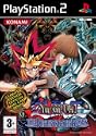 YuGiOh The