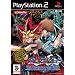 Yu-Gi-Oh! The Duelists of the Roses (PS2)