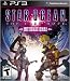 Star Ocean: The Last Hope International PS3