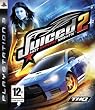 Juiced 2: Hot Import Nights (PS3)