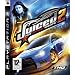 Juiced 2: Hot Import Nights (PS3)