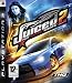 Juiced 2: Hot Import Nights (PS3)