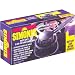 Simoniz Rotary Car Wash Brush Accessory