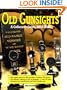 Old Gunsights: A Collectors Guide 1850 to 1965