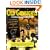 Old Gunsights: A Collectors Guide, 1850-1965