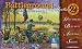 Battleground Collection 2