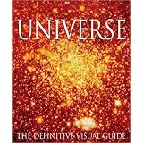 Universe