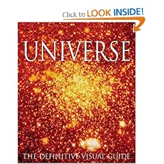 Universe
