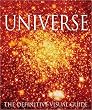 Universe