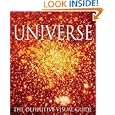 Universe by Martin Rees