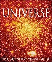 Universe