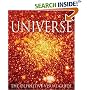 Universe
