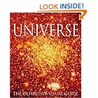 Click here to buy Universe by  Robert Dinwiddie, Philip Eales, David Hughes, and Ian Nicholson.
