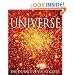 Universe
