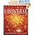 Universe