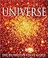 Universe