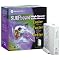 Adelphia Powerlink Approved Cable Modems