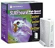 Motorola External Cable Modem (SB4200)