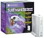 Motorola External Cable Modem (SB4200)