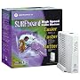 Motorola External Cable Modem (SB4200)