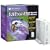Motorola External Cable Modem (SB4200)