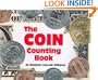 The Coin Counting Book