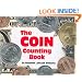 The Coin Counting Book