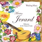 Wedding Music by Maestro Jerard