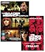 The Baader-Meinhof Complex - Limited Edition with Free 