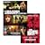 The Baader-Meinhof Complex - Limited Edition with Free 'Baader-Meinhof Complex' Book (Exclusive to Amazon.co.uk)  [DVD] [2008]