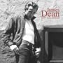 James Dean 2007 Calendar