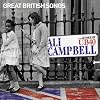 Great British Songs