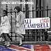 Great British Songs