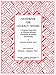 Handbook for Literacy Tutors: A Practical Approach to Effective Informal Instruction in Reading and Writing at Amazon Books: 611XAS1RZDL._SL75_