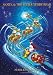 Santa and The Little Teddy Bear: Bilbos Adventures Santa and The Little Teddy Bear 2011 INDIE Holiday Book Winner