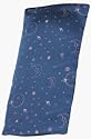 Celestial Dreams Sleep Eye Pillow