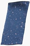 Celestial Dreams Sleep Eye Pillow