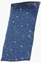 Celestial Dreams Sleep Eye Pillow