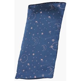 Celestial Dreams Sleep Eye Pillow