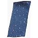 Celestial Dreams Sleep Eye Pillow