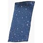 Celestial Dreams Sleep Eye Pillow